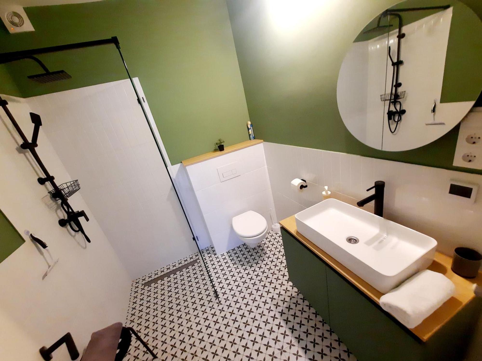 Sovirag Termal Panzio Hotell Hajdúnánás Eksteriør bilde