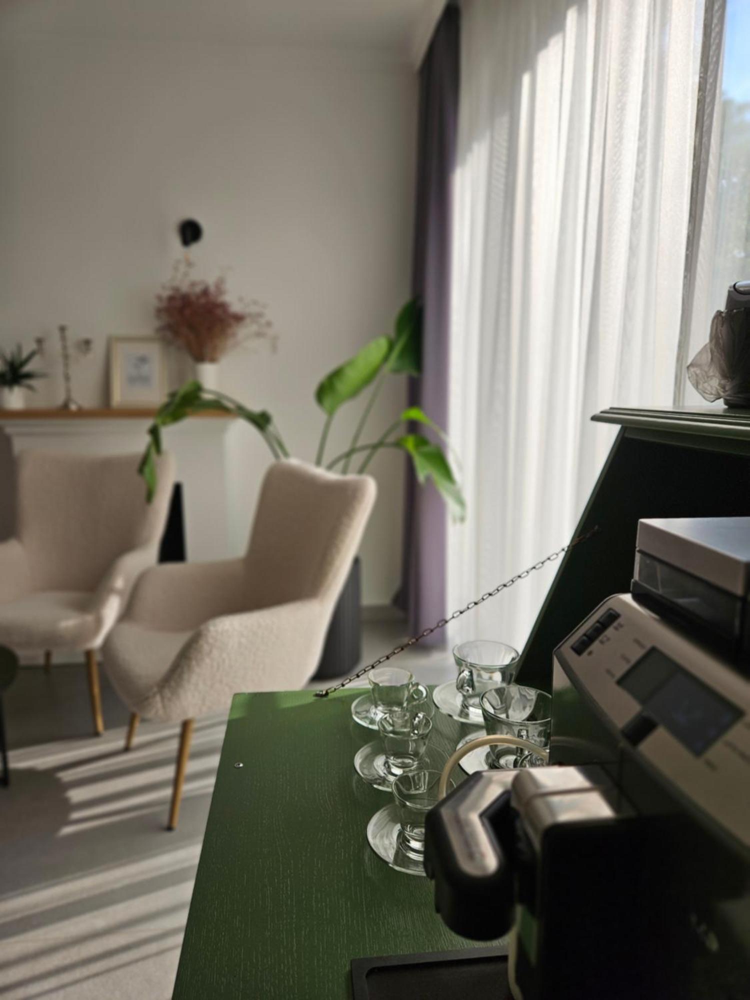 Sovirag Termal Panzio Hotell Hajdúnánás Eksteriør bilde